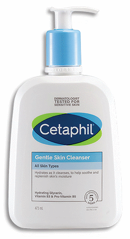 /philippines/image/info/cetaphil-gentle-skin-cleanser-cleanser/473-ml?id=d1f7ee4a-07ce-4719-9f48-ae9900b98233